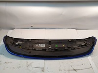 фото thumb №6, Спойлер накладка задняя renault austral 960305193r