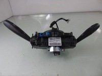 фото thumb №10, Citroen c4 ii перемикачі комбінований 98000238xt