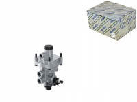 Регулятор усилитель тормозные daf,mb,volvo mech wabco 4757100360 Доставка, фото thumb