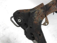 фото thumb №6, Honda accord vii 2.0 подрамник подрамник подрамник перед kombi