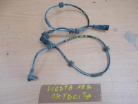 фото thumb №2, Датчик abs absu задня ford fiesta mk7
