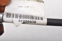 фото thumb №6, Volvo s80 ii v70 iii троси перемикання передач 31256939