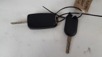 фото thumb №6, Fiat tipo ii 1.6 mtj компьютер замок зажигания bsi 00519773460, 00520631520