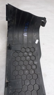 фото thumb №13, Sprinter 907 910 защита kosnoli панели туннель obduowa