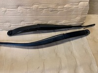 фото thumb №1, Honda accord viii рычаг дворники правое europa