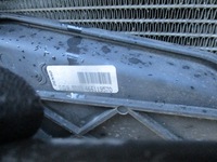 фото thumb №11, Pas передний радиатор opel corsa d 1.3 cdti