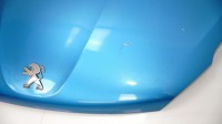 фото thumb №6, Капот кришка двигуна peugeot 208 12-15r kgw