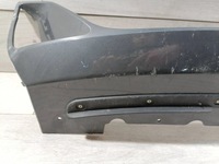 фото thumb №9, Bmw x2 f39 м-пакет спойлер накладка перед 8069089