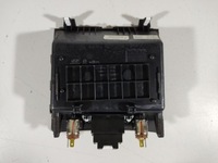 фото thumb №10, Hyundai ioniq 17r- разъём прикуривателя aux usb