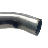 фото thumb №14, Гаситель конечный dacia duster ii lift 1.3 tce 201004003r