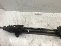 Рулевая рейка трансмиссия рулевая mini r50 r52 r53 6764154 7891140 европа Киев, фото thumb