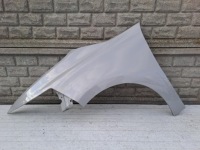 фото thumb №1, Citroen c4 grand picasso ii 2 13-22 крыло левый оригинал