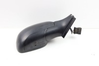 фото thumb №7, Audi a4 b5 зеркало правое 5 pin e6022319 e6012319 europa