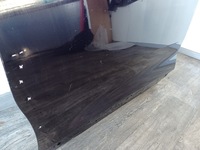 фото thumb №7, Дверь --- citroen ds7 --- передние левая --- poznań ---