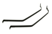 Купити Хомут кріплення  hyundai i30 fd , 07-12, фото thumb