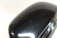 фото thumb №6, Audi q3 8u дзеркало бічний ліва 8u2857409f 6 pinów rhd 2014 a2/y9b 24460260