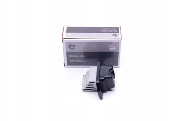 фото thumb №2, Skv резистор вентилятор 94skv082 honda civic viii