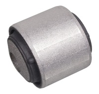 фото thumb №1, Febi bilstein 102675 подшипниковый узел, рычаг