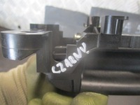 фото thumb №3, Ручка внутренняя правый задняя mazda 5 05-10r.