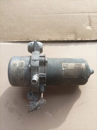 фото thumb №1, Mercedes w205 c-klasa насос вакуум