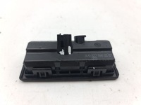 фото thumb №10, Audi a4 s4 b9 2017 панелі керування, перемикачі