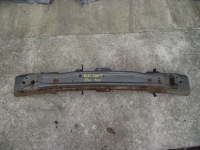 фото thumb №1, Dacia logan ii mcv sandero ii підсилювач балка бампера перед