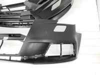 фото thumb №11, Audi a3 8v рестайлінг бампер перед sportback новий