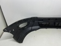 Ford transit mk8 viii lift бампер перед решётка Недорого, фото thumb