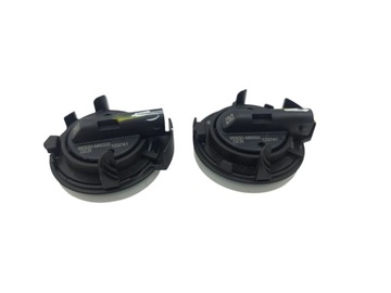 фото thumb №6, Kia ceed 2020 комплект датчик удара подушка безопасности