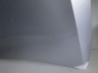 фото thumb №8, Mercedes капот крышка двигателя c klasa 205 w205 s205 c205 a205 775