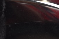 фото thumb №6, Капот крышка двигателя kh3 g infiniti fx 1 i 02-06