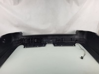 фото thumb №15, Range rover sport l320 бампер задня pdc pod hak lrc796