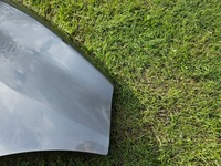 фото thumb №6, Капот nissan qashqai j11 рестайлинг 17-