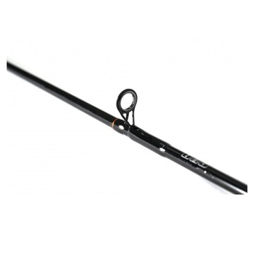 Удилище Pellet Waggler Guru A-Class 3,90 м 15 г