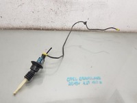 фото thumb №1, Помпа сцепления opel grandland x 1.2 t 9809425480