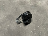 фото thumb №1, Volvo xc90 ii lift клаксон сигнал 32285915