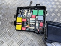 фото thumb №8, Peugeot 2008 i корпус коробка запобіжників 1.2 vti 2014r