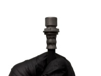 фото thumb №7, Ford explorer vi 2020 перед сторона права шланг / wąż трубка гальмівний