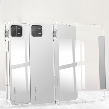 ЧЕХОЛ ДЛЯ Xiaomi Pad 6/6 Pro