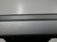 фото thumb №5, Решітка радіатора, решітка радіатора audi rs-6 4g przed liftem