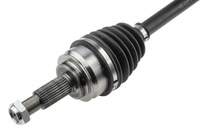 фото thumb №4, Nty npw-re-022 wał приводной