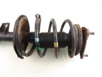 фото thumb №5, Mcperson правый передний hyundai i30 i 1.6