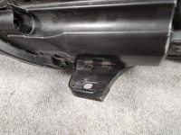 фото thumb №12, Фара передняя передняя левая renault captur ii полный led 260600666r 19-24