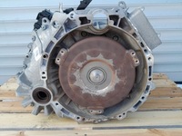 фото thumb №6, Honda odyssey v 18- автоматична коробка передач передач q5nz-0356080