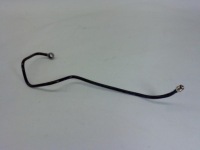 Купить 8a0201220k трубка оригинал салон audi tradition оригинальный номер, фото thumb