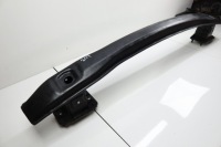 фото thumb №6, Mercedes w207 купе балка бампера зад задня 2076100014