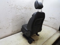 фото thumb №5, Сиденье левый перед полукожа ford kuga mk2