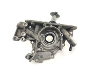 фото thumb №1, Насос масляна skoda rapid 1.0 tsi 110km 04e115109d