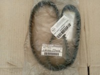 фото thumb №1, Nissan primera p11 2.0 td ремень распределительного вала oryg.