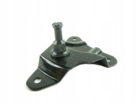 фото thumb №1, Усилитель сиденье задняя левая fiat palio 97-08 zaso